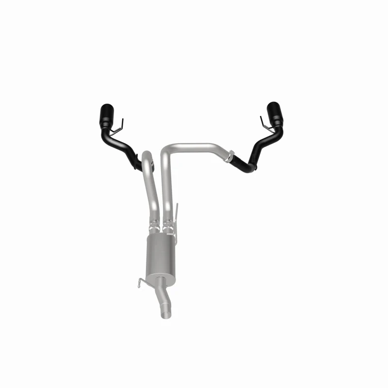 Magnaflow 2021+ Ford F150 Tremor NEO Cat-Back Exhaust System - Image 25