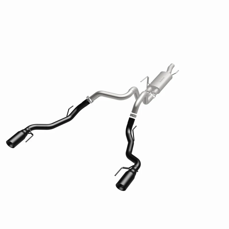 Magnaflow 2021+ Ford F150 Tremor NEO Cat-Back Exhaust System - Image 29