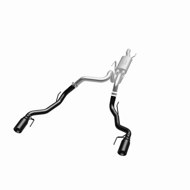 Magnaflow 2021+ Ford F150 Tremor NEO Cat-Back Exhaust System - Image 38
