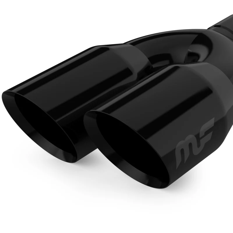 Magnaflow 2022 Subaru WRX Competition Series Axle-Back Exhaust System - Image 16