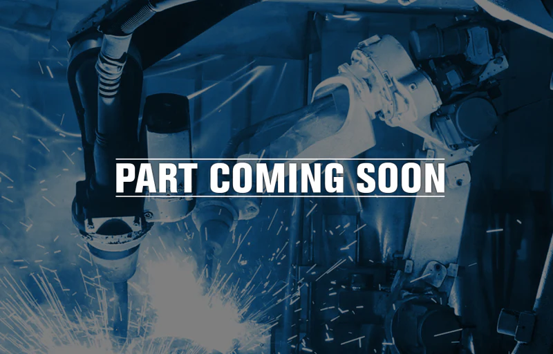 MagnaFlow 2024 Ford Mustang GT 5.0L Competition Series Cat-Back Exhaust System - Image 2