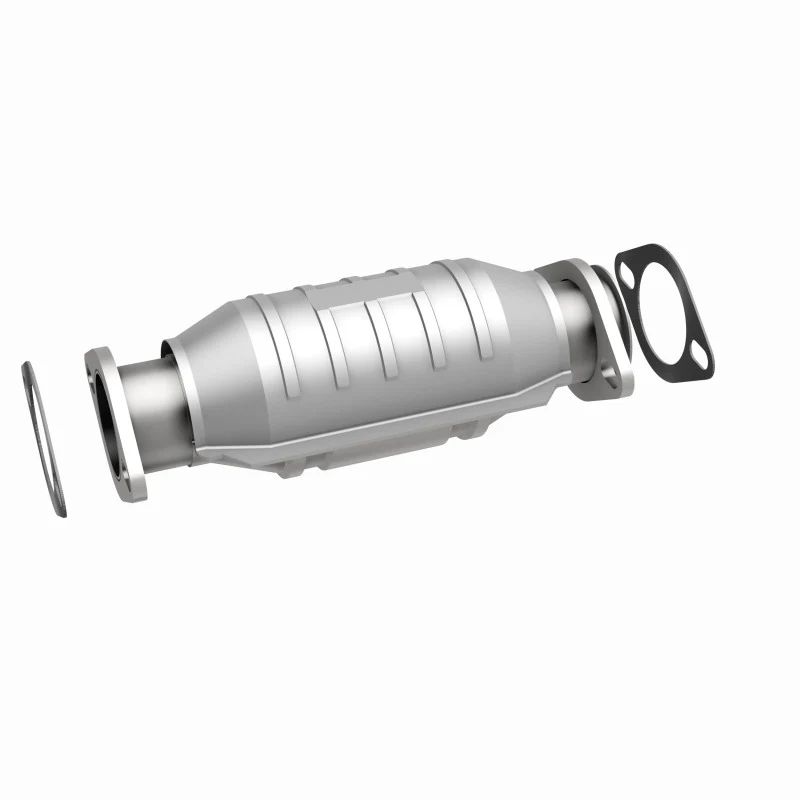 Magnaflow 86-94 Nissan/Toyota CA Direct Fit Converter - Image 19