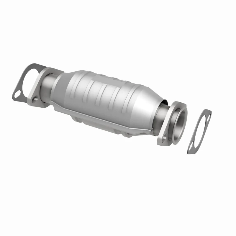 Magnaflow 86-94 Nissan/Toyota CA Direct Fit Converter - Image 26