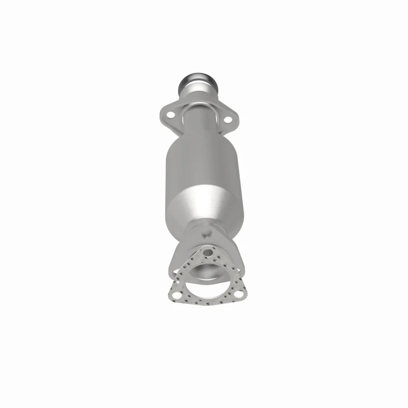 MagnaFlow 92-95 Honda Civic LX L4 1.5L CA Direct-Fit Catalytic Converter - Image 18
