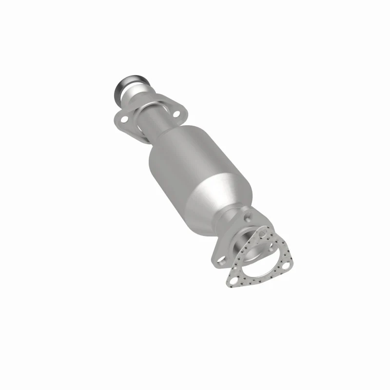 MagnaFlow 92-95 Honda Civic LX L4 1.5L CA Direct-Fit Catalytic Converter - Image 23