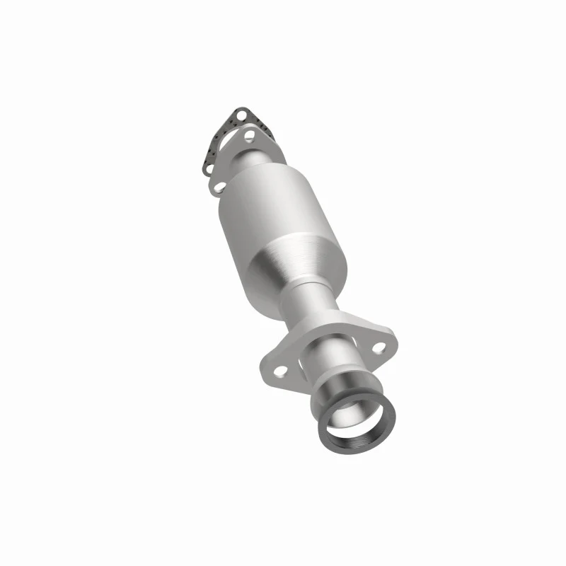 MagnaFlow 92-95 Honda Civic LX L4 1.5L CA Direct-Fit Catalytic Converter - Image 31
