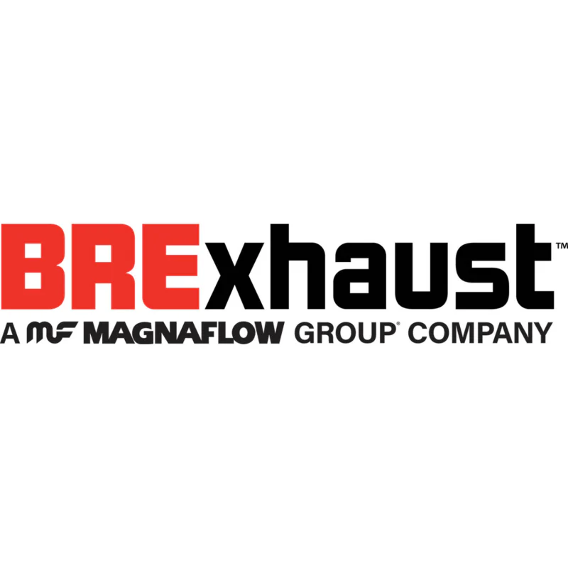 MagnaFlow BRE Exhaust Kit 03-07 Infiniti G35 - Image 34