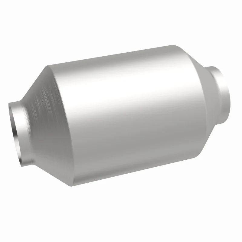 Magnaflow California Grade CARB Universal Catalytic Converter - 2.5in In / 2.5in Out / 9in Long - Image 26
