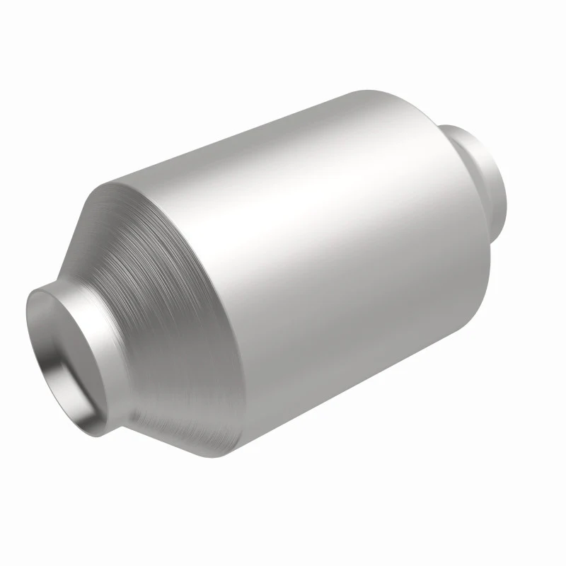 Magnaflow California Grade CARB Universal Catalytic Converter - 2.5in In / 2.5in Out / 9in Long - Image 34