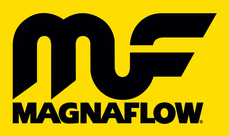 MagnaFlow Cat-Back 2013-2017 Hyundai Veloster L4 Turbo 2.25in SS Street Series 4in Polished Tips - Image 45