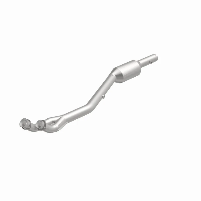 MagnaFlow Conv DF 00-03 BMW M5 5.0L Driver Side - Image 18