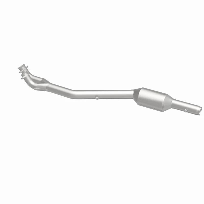 MagnaFlow Conv DF 00-03 BMW M5 5.0L Driver Side - Image 9