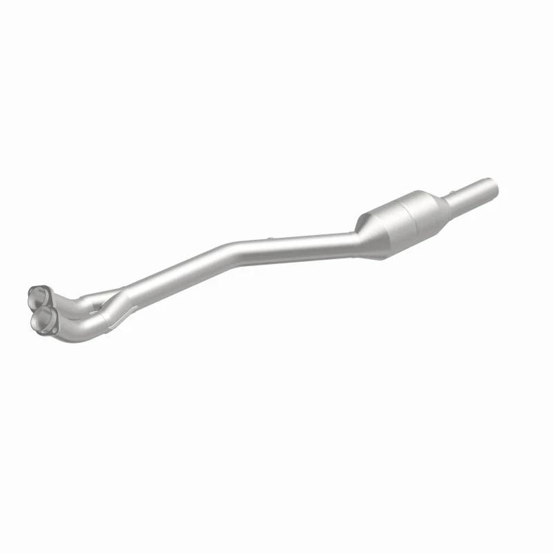 MagnaFlow Conv DF 00-03 BMW M5 5.0L Passenger Side - Image 13