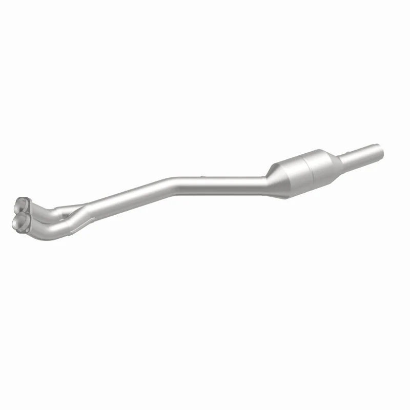MagnaFlow Conv DF 00-03 BMW M5 5.0L Passenger Side - Image 36