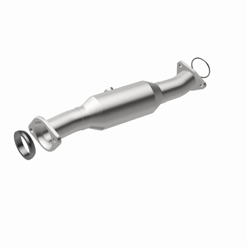 MagnaFlow Conv DF 01-05 Honda S2000 2.0L (49 State) - Image 45