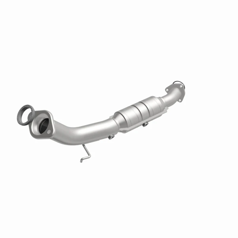 MagnaFlow Conv DF 02-06 Acura RSX Type S OEM - Image 36