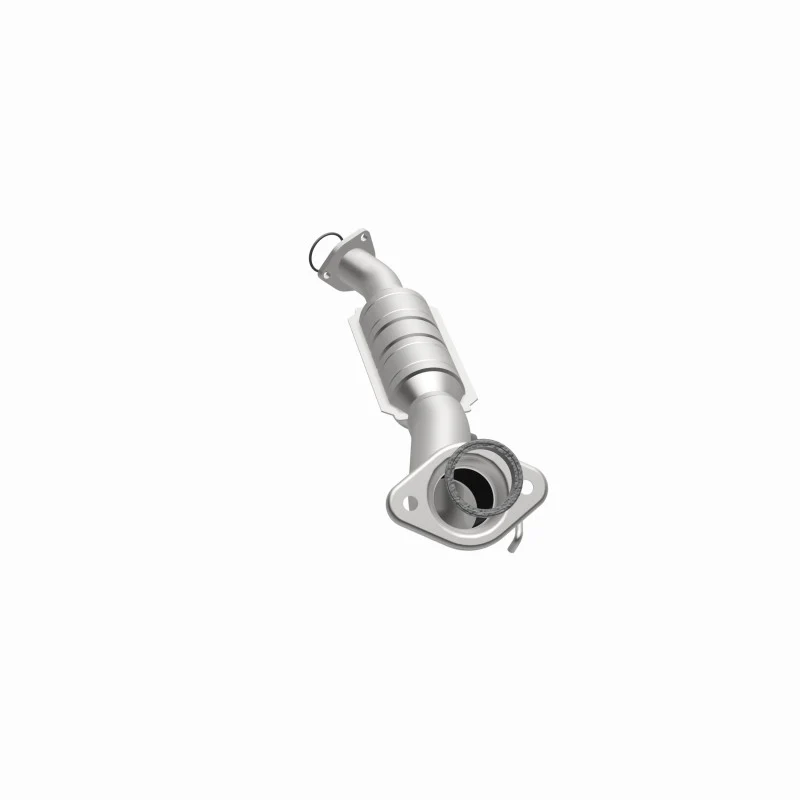 MagnaFlow Conv DF 02-06 Acura RSX Type S OEM - Image 39
