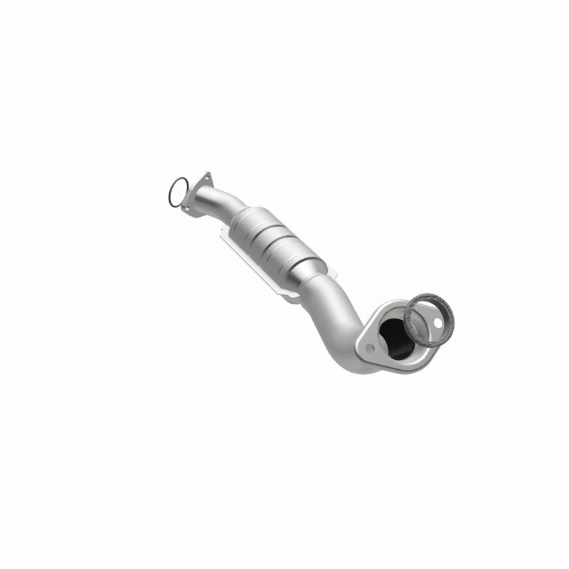 MagnaFlow Conv DF 02-06 Acura RSX Type S OEM - Image 41