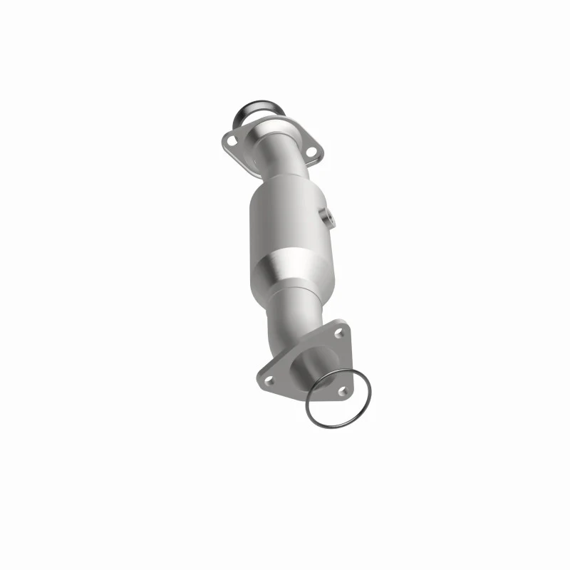MagnaFlow Conv DF 04-05 Honda S2000 2.2L - Image 26