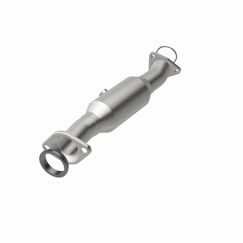 MagnaFlow Conv DF 04-05 Honda S2000 2.2L - Image 45
