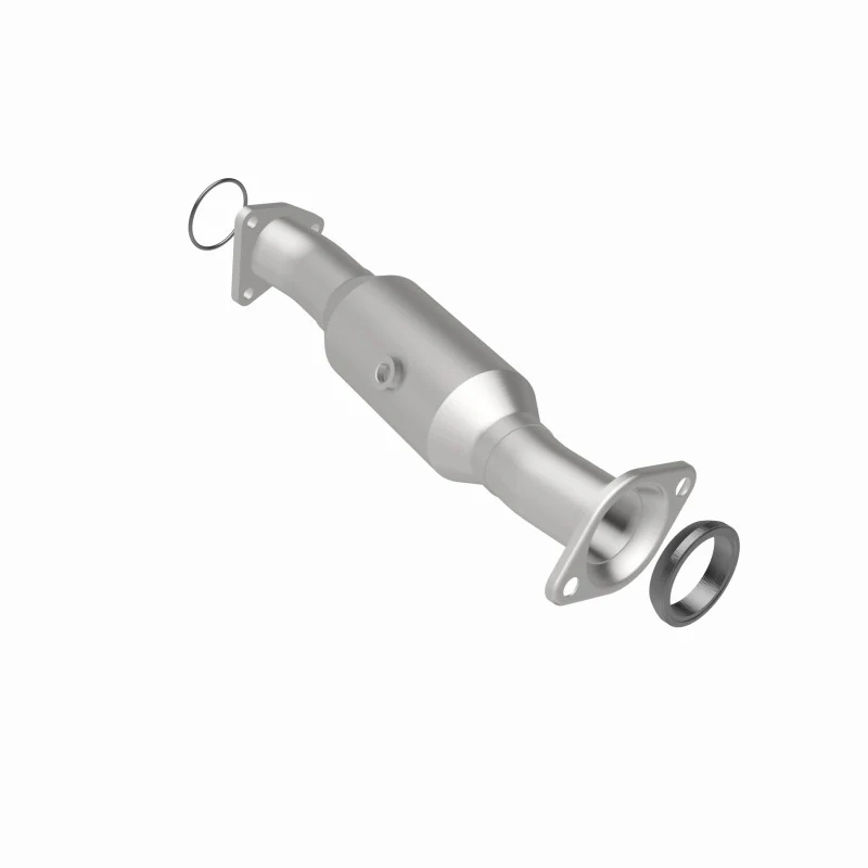 MagnaFlow Conv DF 04-05 Honda S2000 2.2L - Image 6