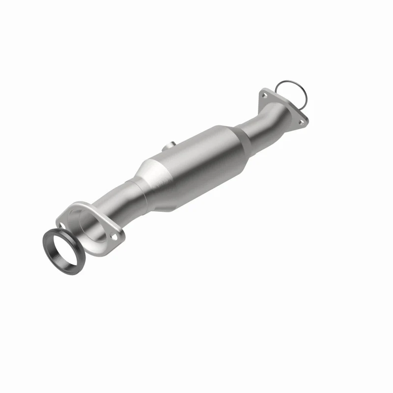 MagnaFlow Conv DF 04-05 Honda S2000 2.2L - Image 8