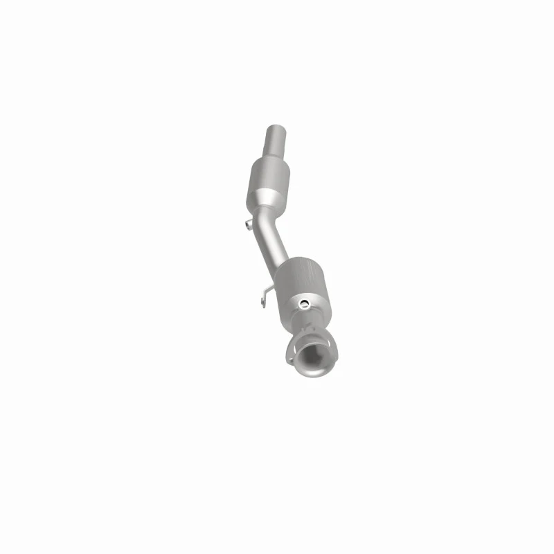 MagnaFlow Conv DF 04-09 Audi S4 4.2L DS MT OE - Image 10
