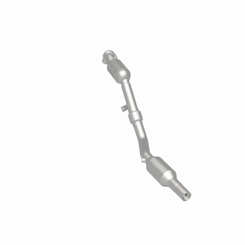 MagnaFlow Conv DF 04-09 Audi S4 4.2L PS MT OE - Image 41