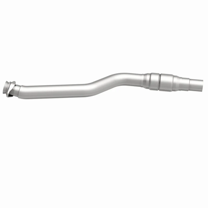 MagnaFlow Conv DF 06-07 BMW M6 D/S OEM - Image 26