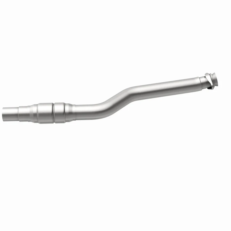 MagnaFlow Conv DF 06-07 BMW M6 D/S OEM - Image 37
