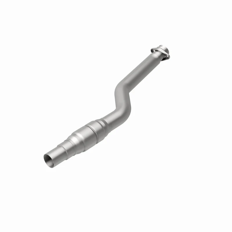 MagnaFlow Conv DF 06-07 BMW M6 D/S OEM - Image 44