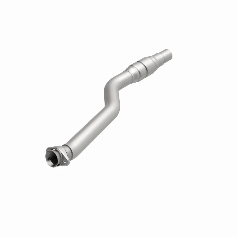 MagnaFlow Conv DF 06-07 BMW M6 D/S OEM - Image 6