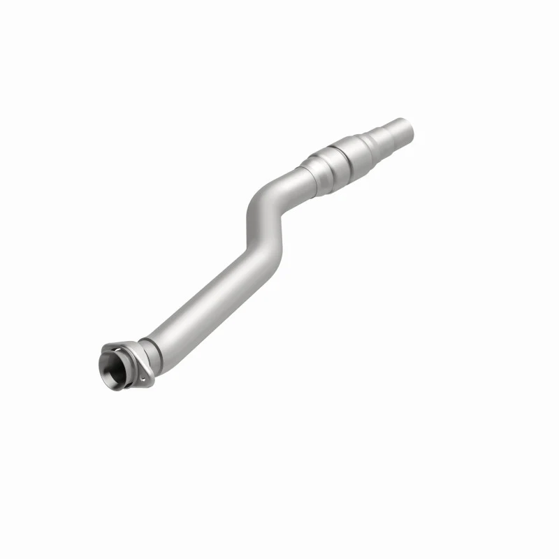MagnaFlow Conv DF 06-07 BMW M6 Driver Side - Image 36