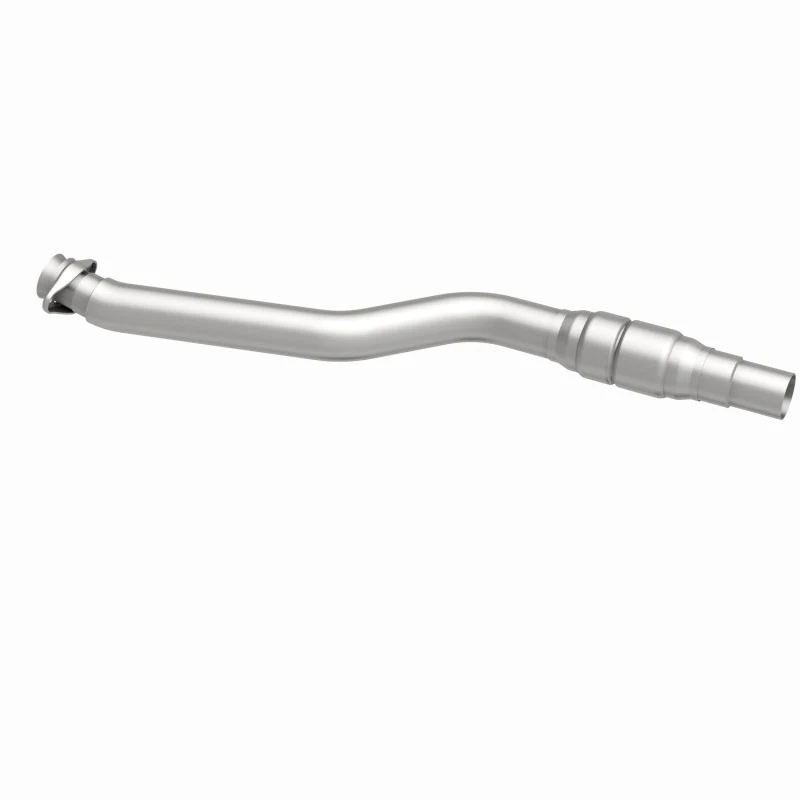 MagnaFlow Conv DF 06-07 BMW M6 Driver Side - Image 41