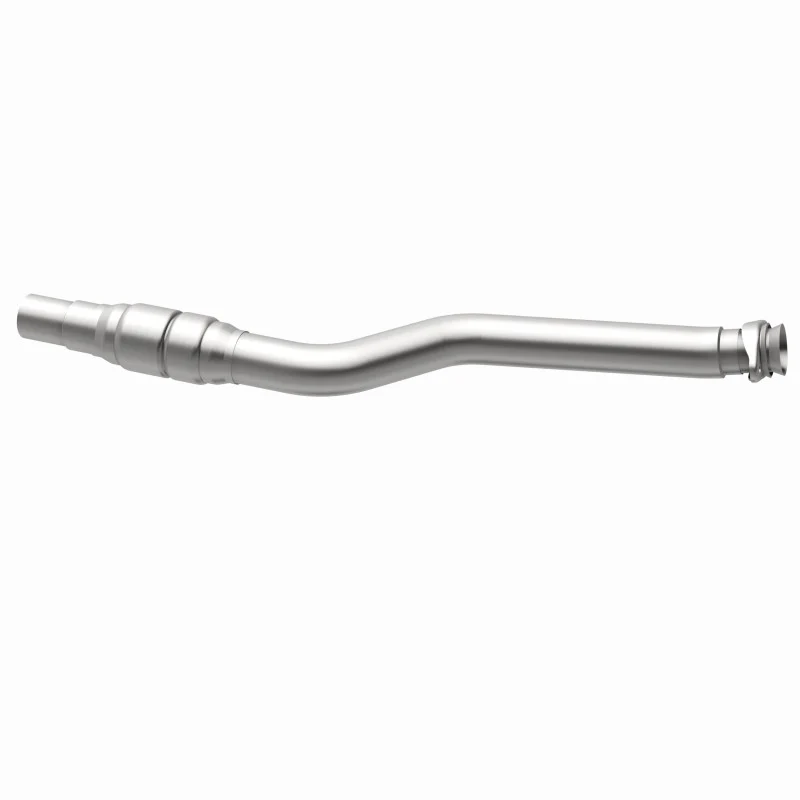 MagnaFlow Conv DF 06-07 BMW M6 Driver Side - Image 43