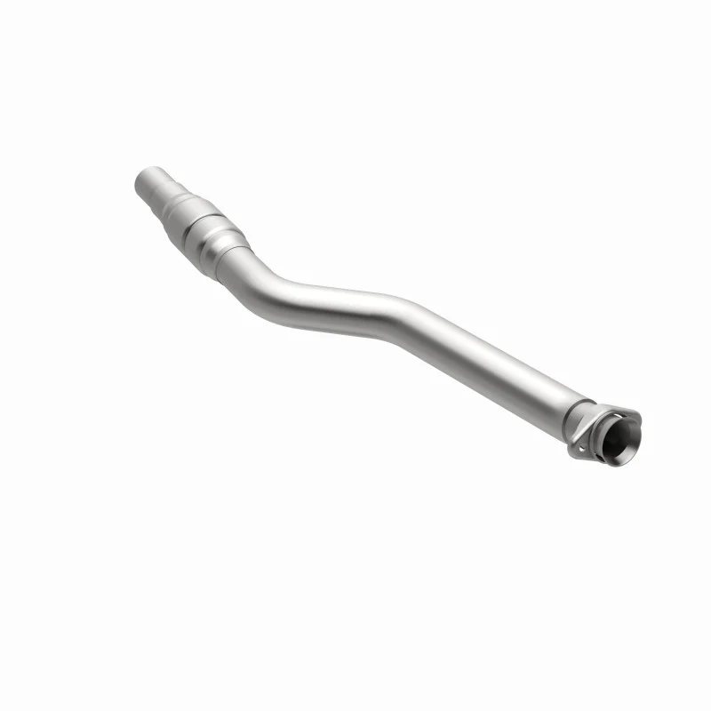 MagnaFlow Conv DF 06-07 BMW M6 Driver Side - Image 46