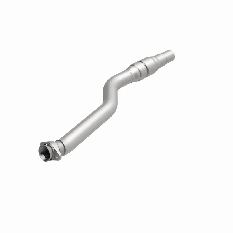 MagnaFlow Conv DF 06-07 BMW M6 Driver Side - Image 7
