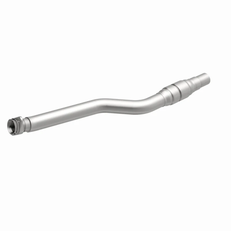 MagnaFlow Conv DF 06-07 BMW M6 P/S OEM - Image 14