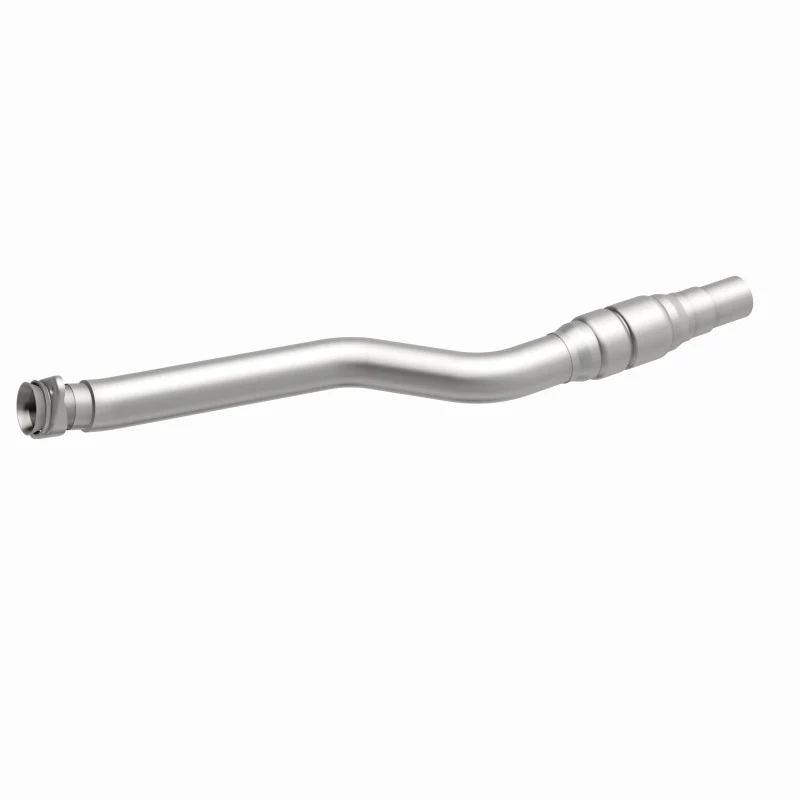 MagnaFlow Conv DF 06-07 BMW M6 P/S OEM - Image 29