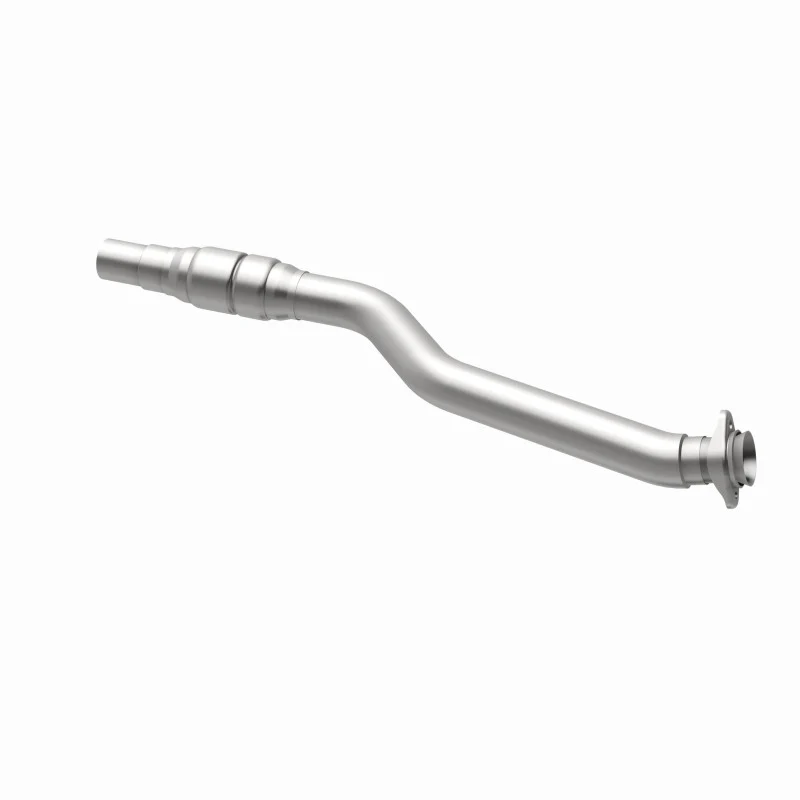 MagnaFlow Conv DF 06-07 BMW M6 P/S OEM - Image 37