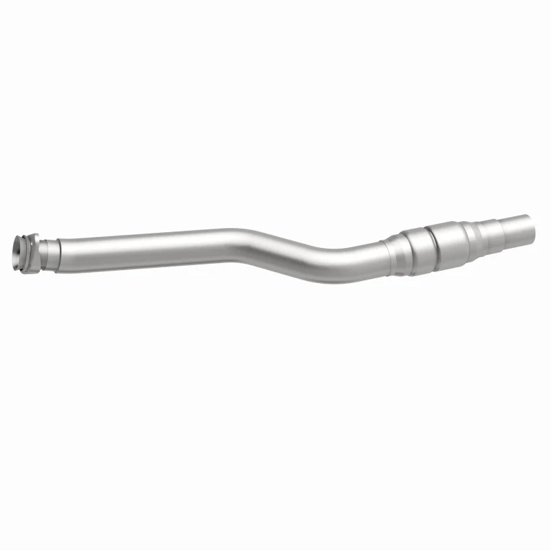 MagnaFlow Conv DF 06-07 BMW M6 P/S OEM - Image 38