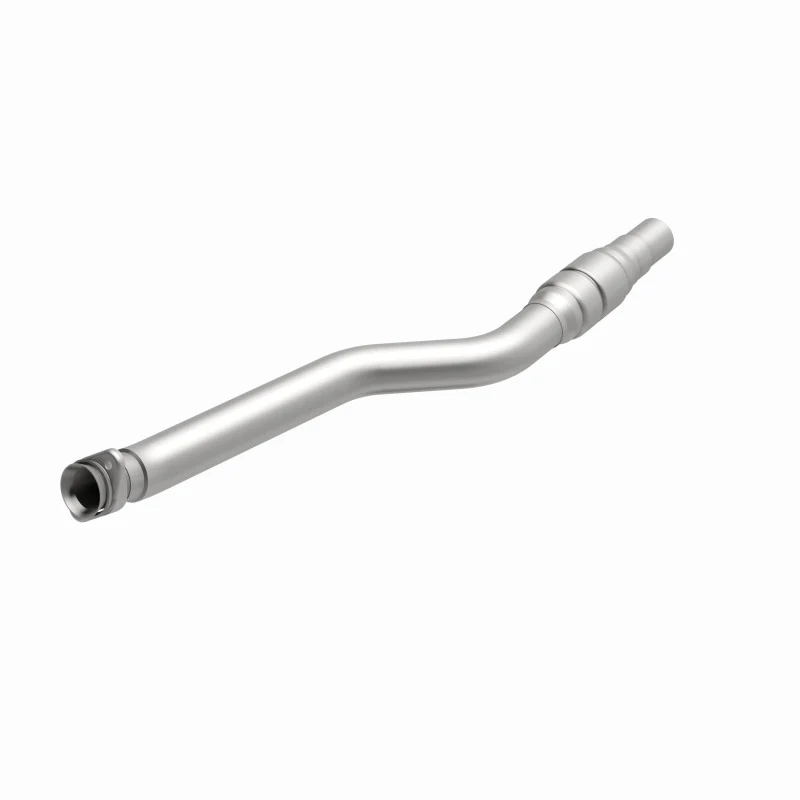 MagnaFlow Conv DF 06-07 BMW M6 Passenger Side - Image 14