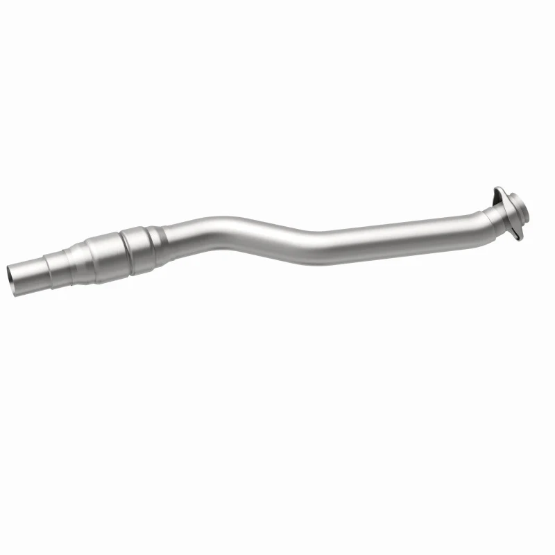MagnaFlow Conv DF 06-07 BMW M6 Passenger Side - Image 19