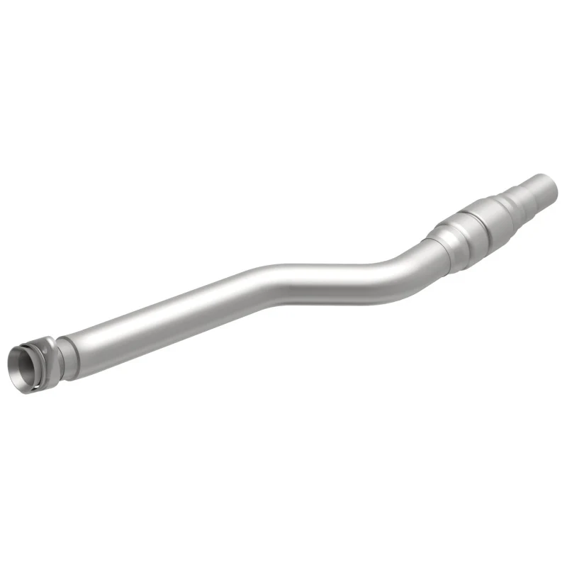 MagnaFlow Conv DF 06-07 BMW M6 Passenger Side - Image 3