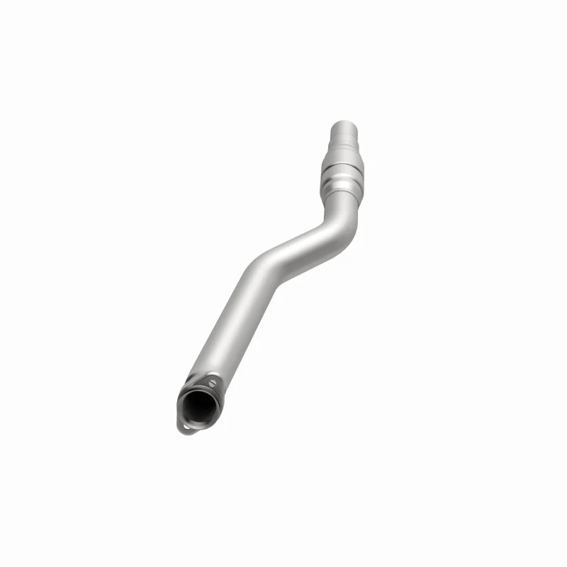 MagnaFlow Conv DF 06-07 BMW M6 Passenger Side - Image 34