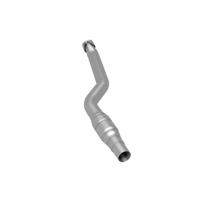 MagnaFlow Conv DF 06-07 BMW M6 Passenger Side - Image 44