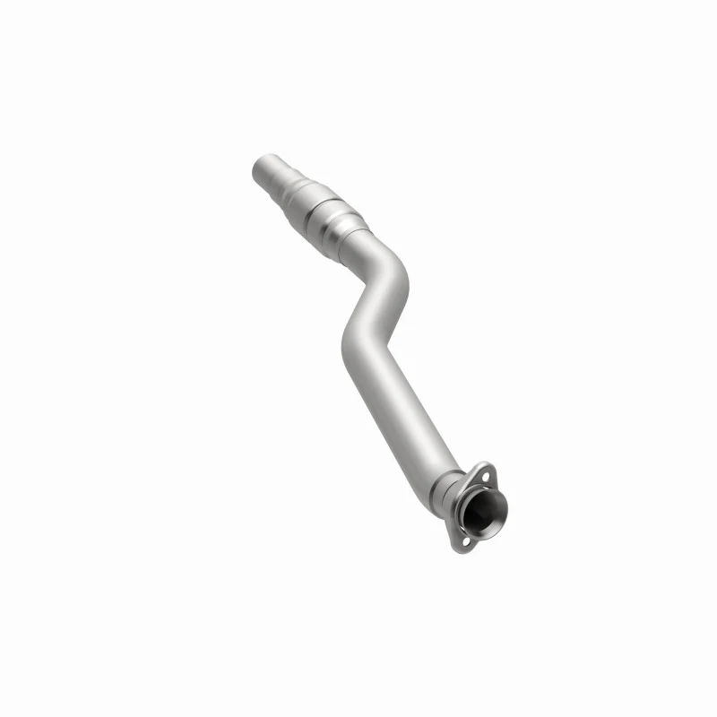 MagnaFlow Conv DF 06-07 BMW M6 Passenger Side - Image 49