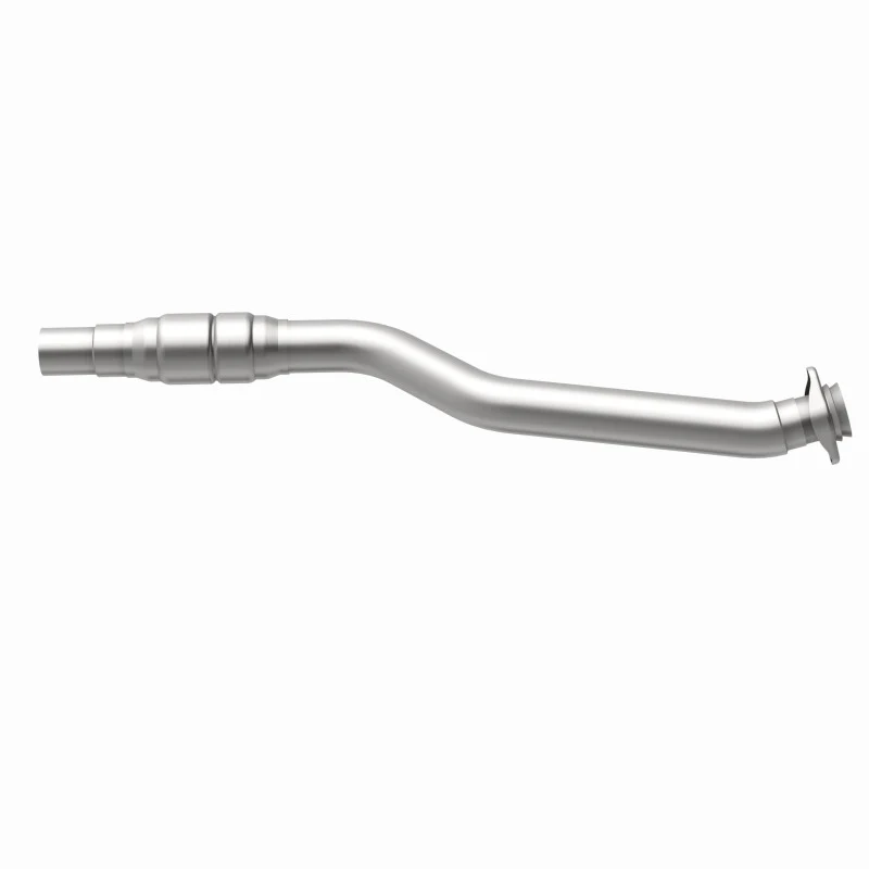 MagnaFlow Conv DF 06-07 BMW M6 Passenger Side - Image 51