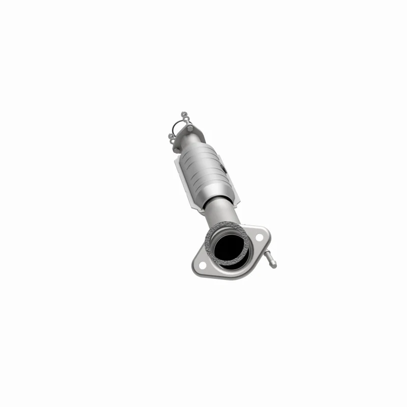 MagnaFlow Conv DF 06-08 Honda Civic SI 2.0L - Image 38