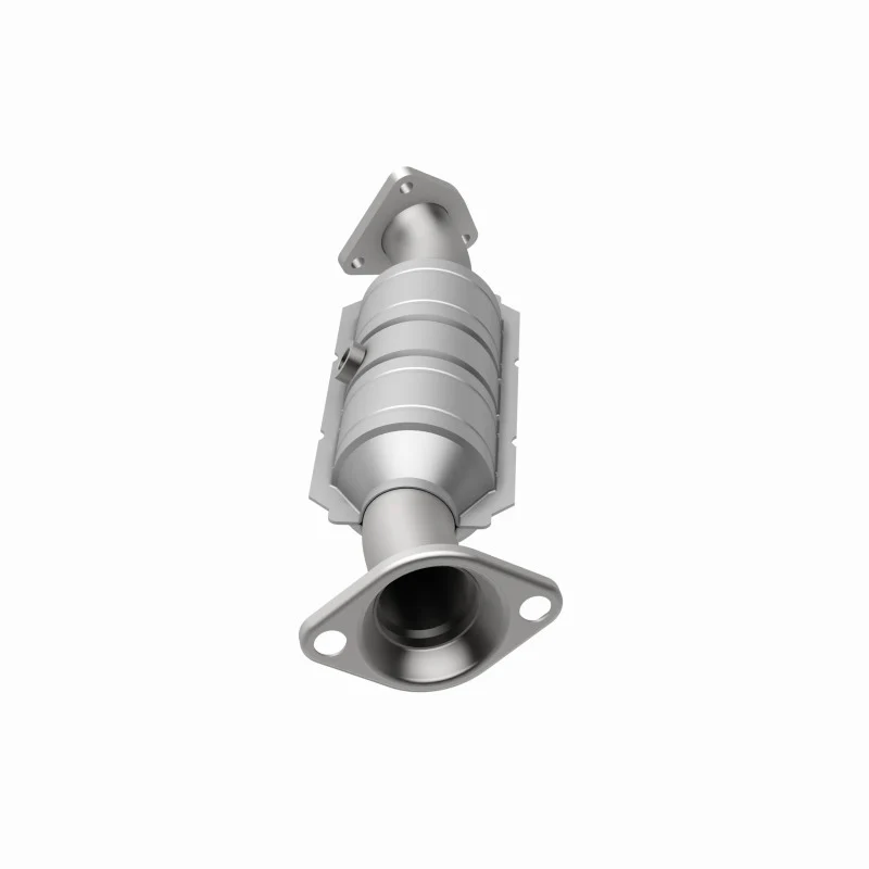 MagnaFlow Conv DF 06-08 Honda S2000 - Image 11